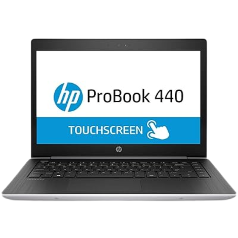 refurbish-hp-440-g5-touch