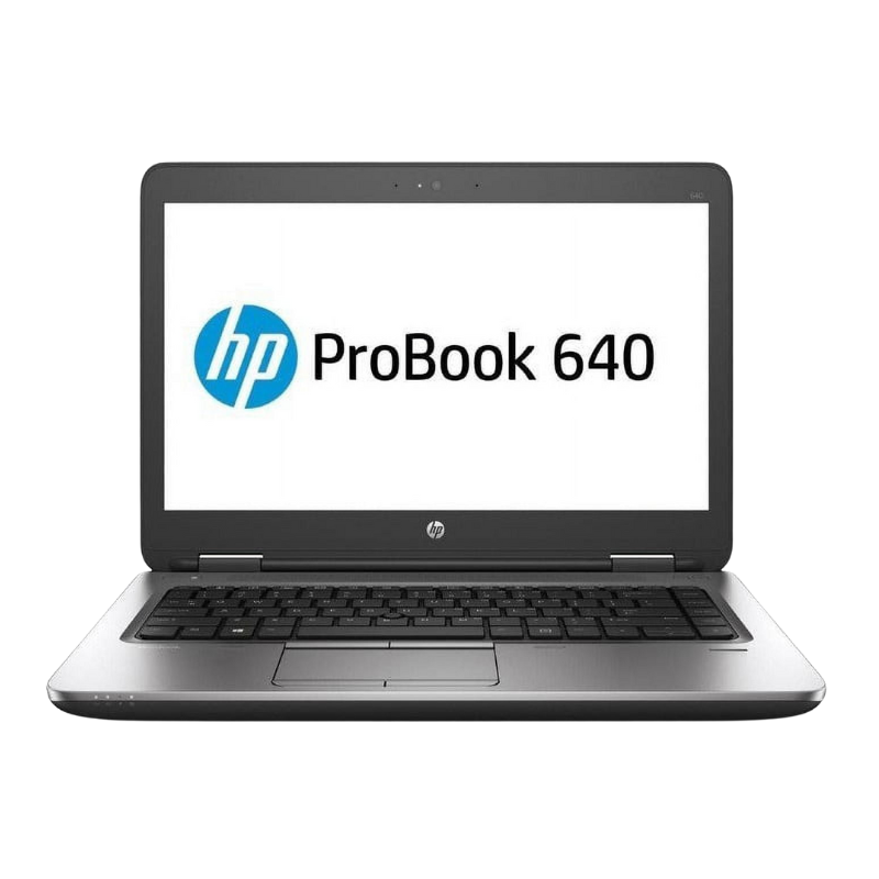 refurbish-hp-probook-640-g3