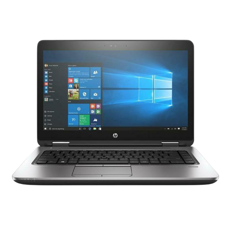 refurbish-hp-probook-640-g3