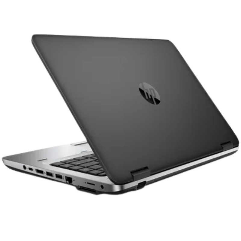 refurbish-hp-probook-640-g3