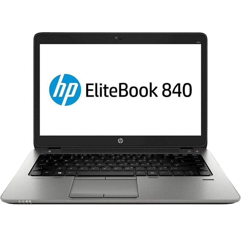 refurbish-elitebook-hp-840-g3