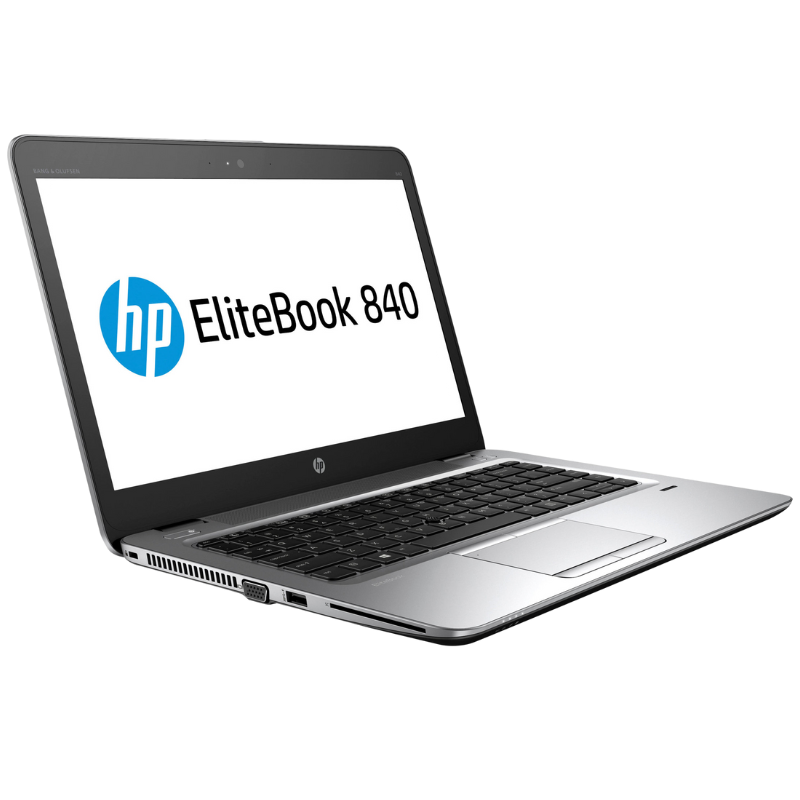refurbish-elitebook-hp-840-g3