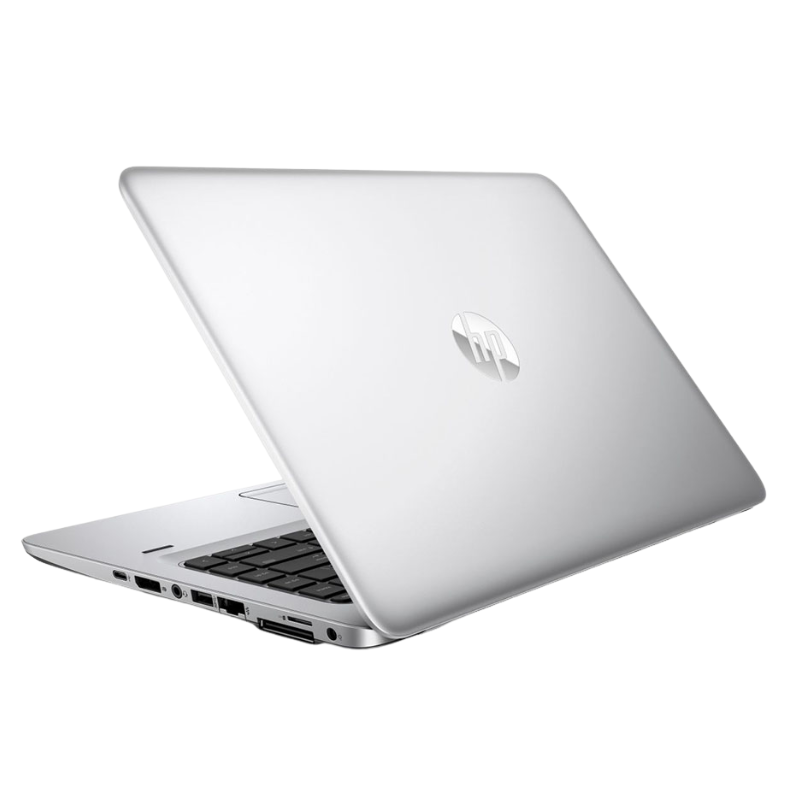 refurbish-elitebook-hp-840-g3