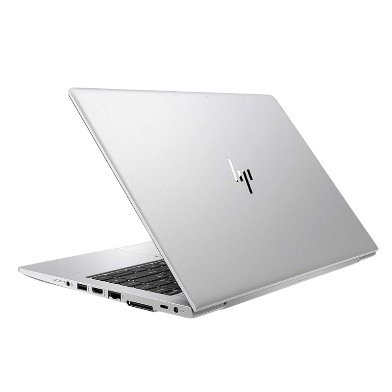 refurbish-elitebook-840-g7-i7