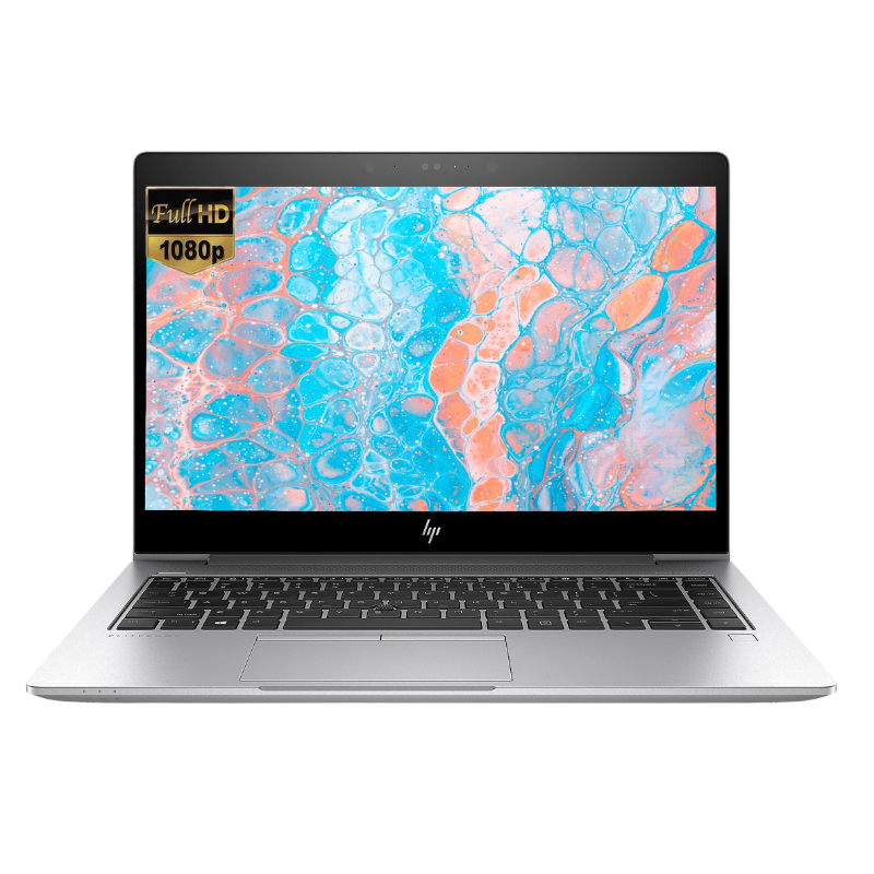 refurbish-elitebook-840-g7-i7