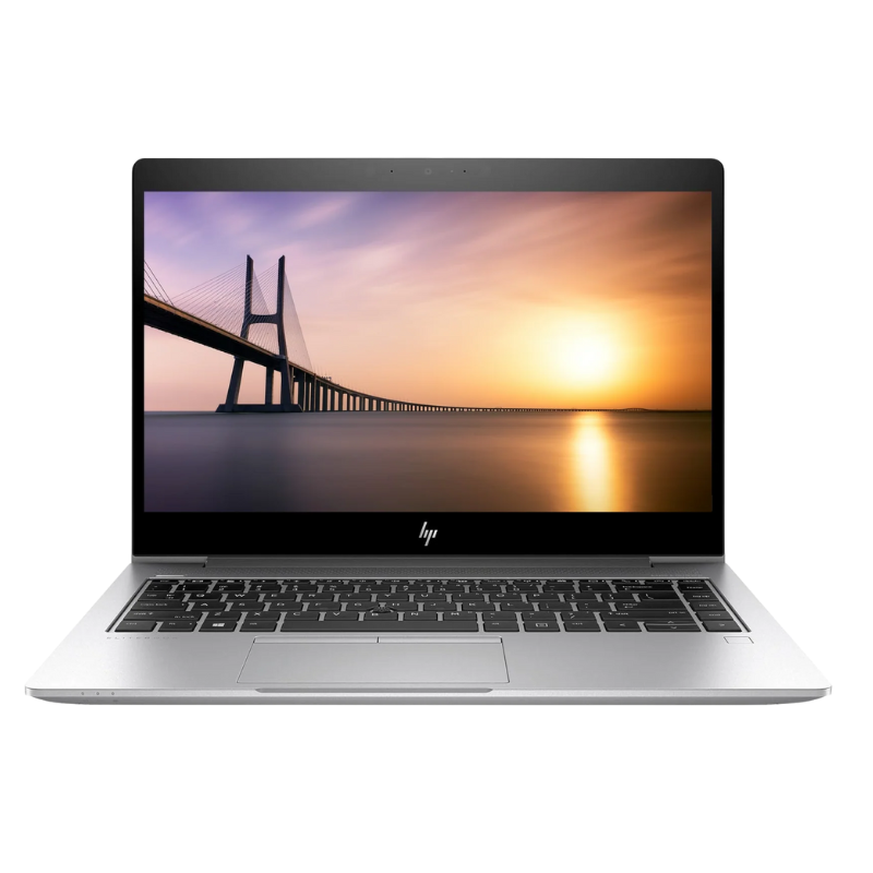 refurbish-elitebook-840-g7-i7