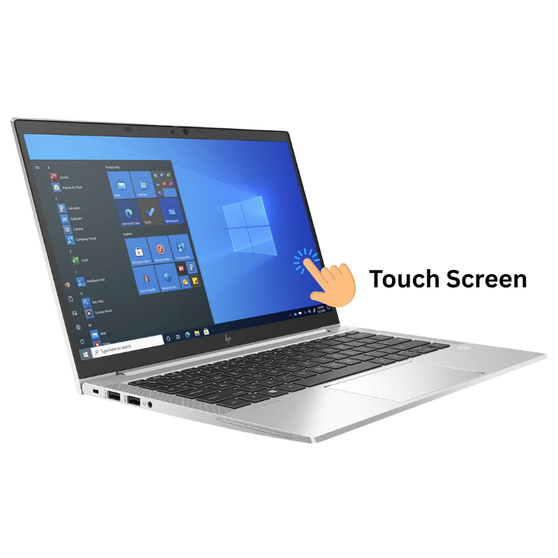 refurbish-hp-elitebook-840-g8-touch