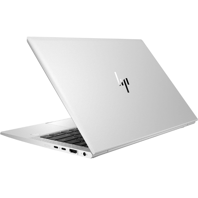 refurbish-hp-elitebook-840-g8-touch