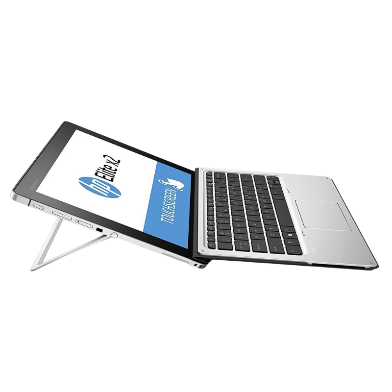 refurbish-hp-elite-x2