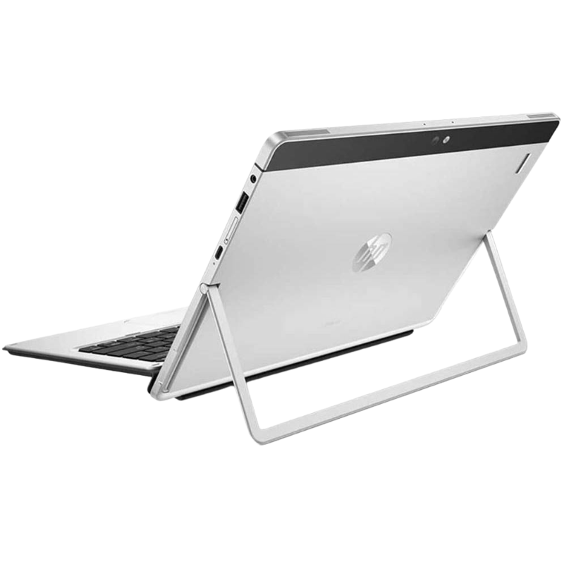 refurbish-hp-elite-x2
