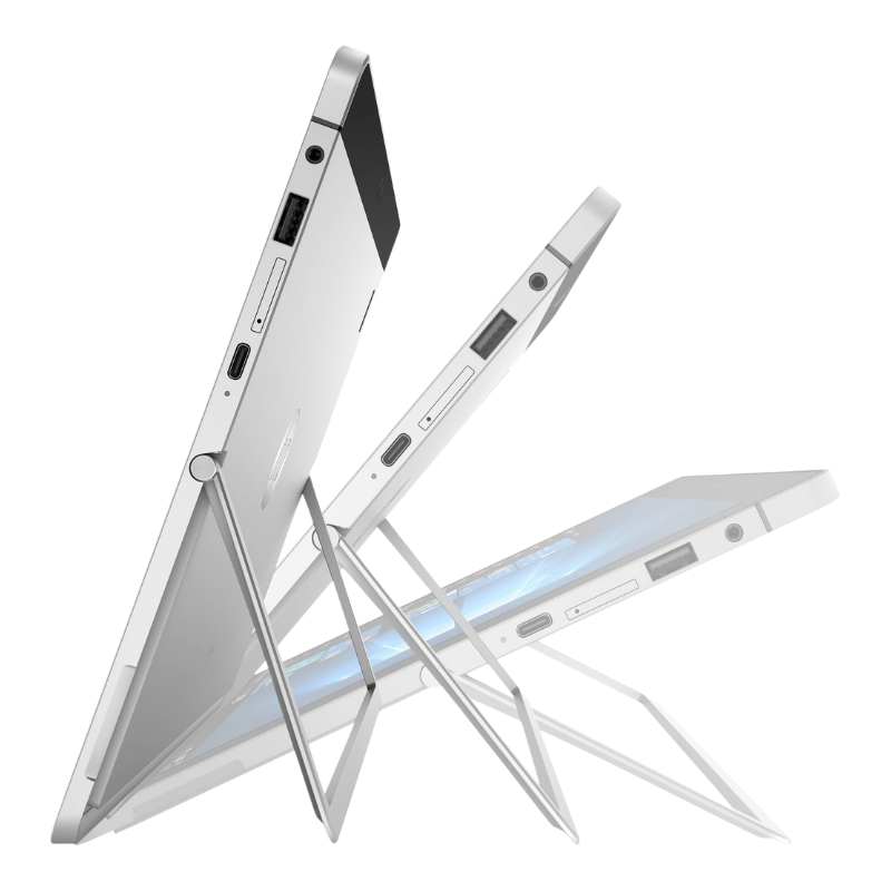 refurbish-hp-elite-x2