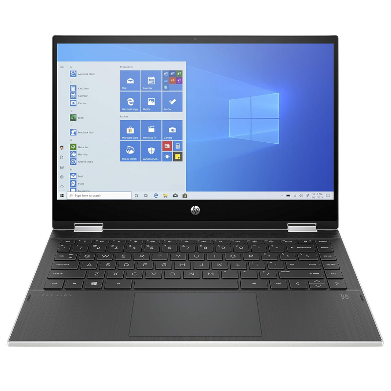 refurbish-hp-pavilion-x360