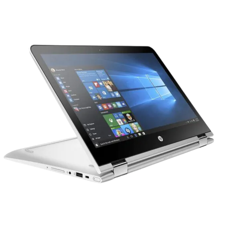 refurbish-hp-pavilion-x360