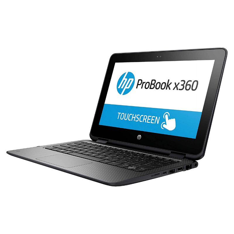 refurbish-hp-x360-g2-touch-laptop