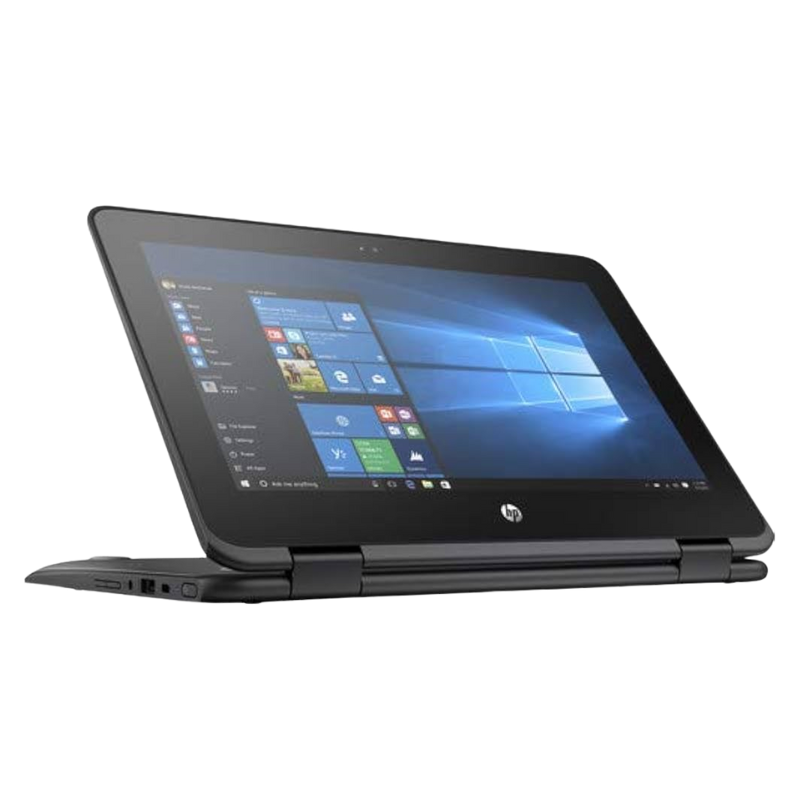 refurbish-hp-x360-g2-touch-laptop