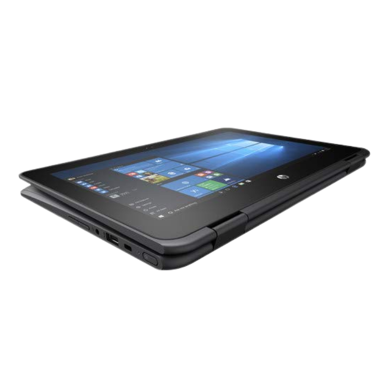 refurbish-hp-x360-g2-touch-laptop