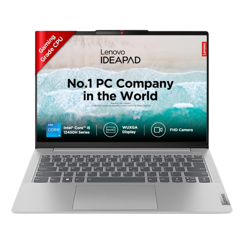 refurbish-lenovo-14-slim