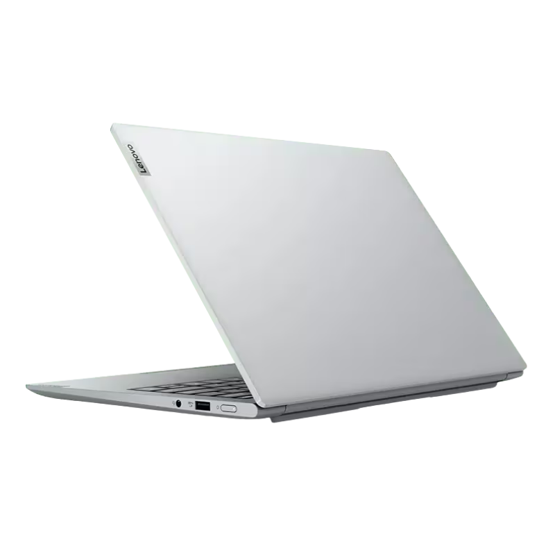 refurbish-lenovo-14-slim