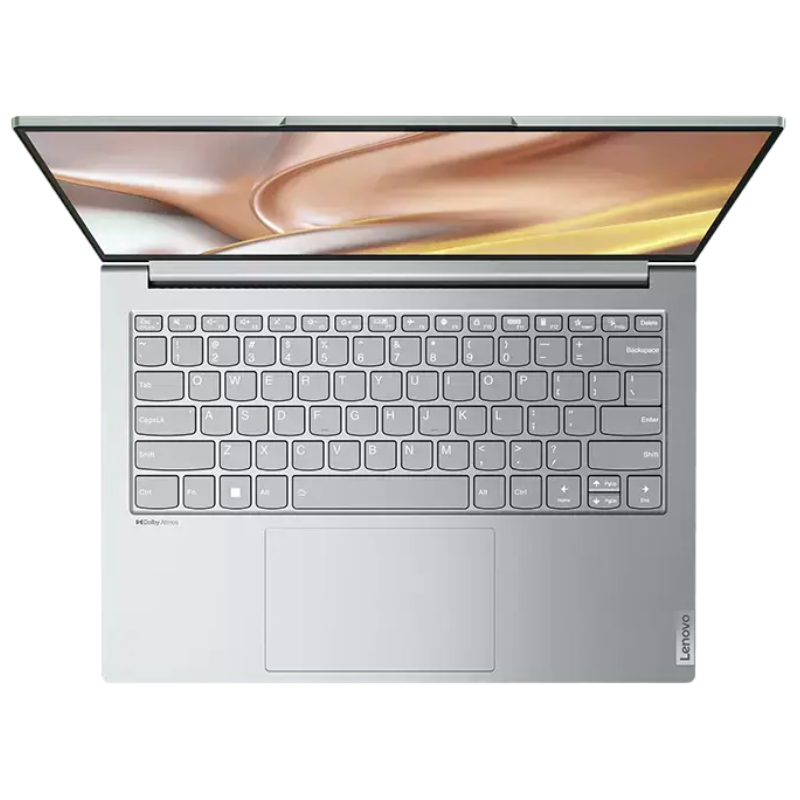 refurbish-lenovo-14-slim