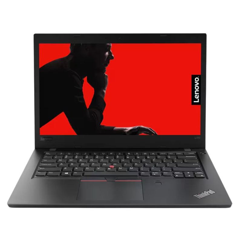 refurbish-lenovo-thinkpad-l480-i5