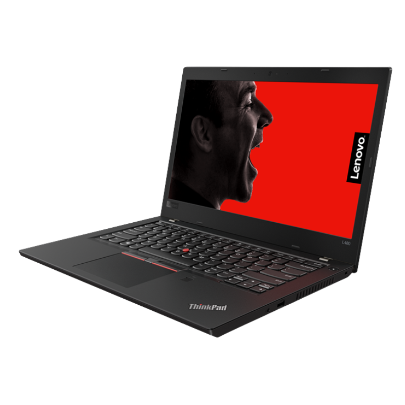 refurbish-lenovo-thinkpad-l480-i5
