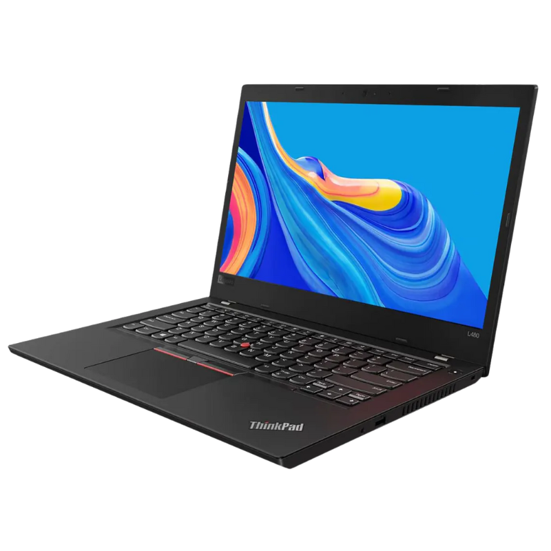 refurbish-lenovo-thinkpad-l480-i5