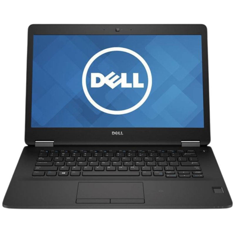 refurbish-dell-latitude-7470-16512