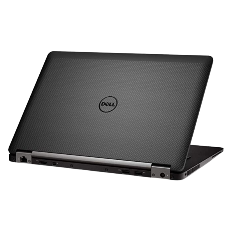 refurbish-dell-latitude-7470-16512