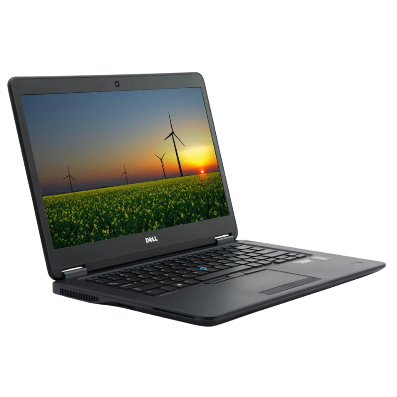 refurbish-dell-latitude-7470-16512