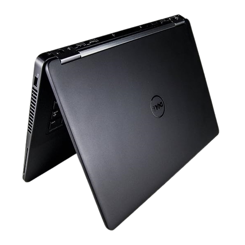 refurbish-dell-latitude-7470-16512