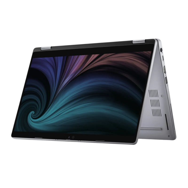 refurbish-dell-latitude-5310-x360-touch-laptop-10th-gen