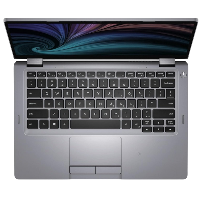 refurbish-dell-latitude-5310-x360-touch-laptop-10th-gen