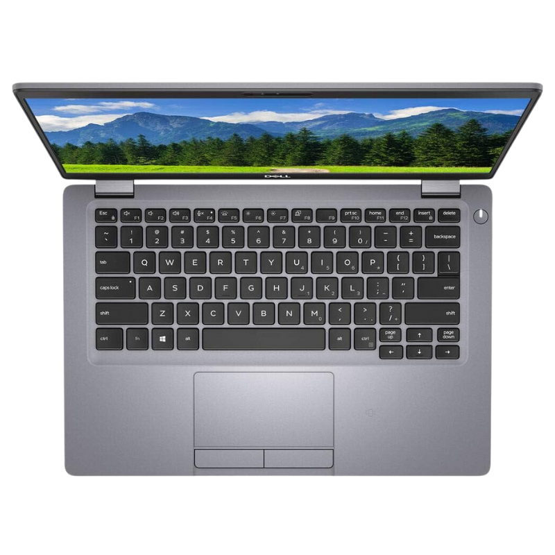 refurbished-dell-latitude-5410