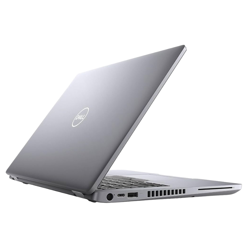 refurbished-dell-latitude-5410