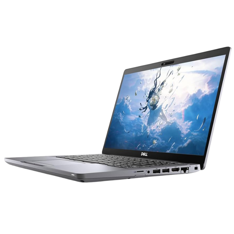 refurbished-dell-latitude-5410