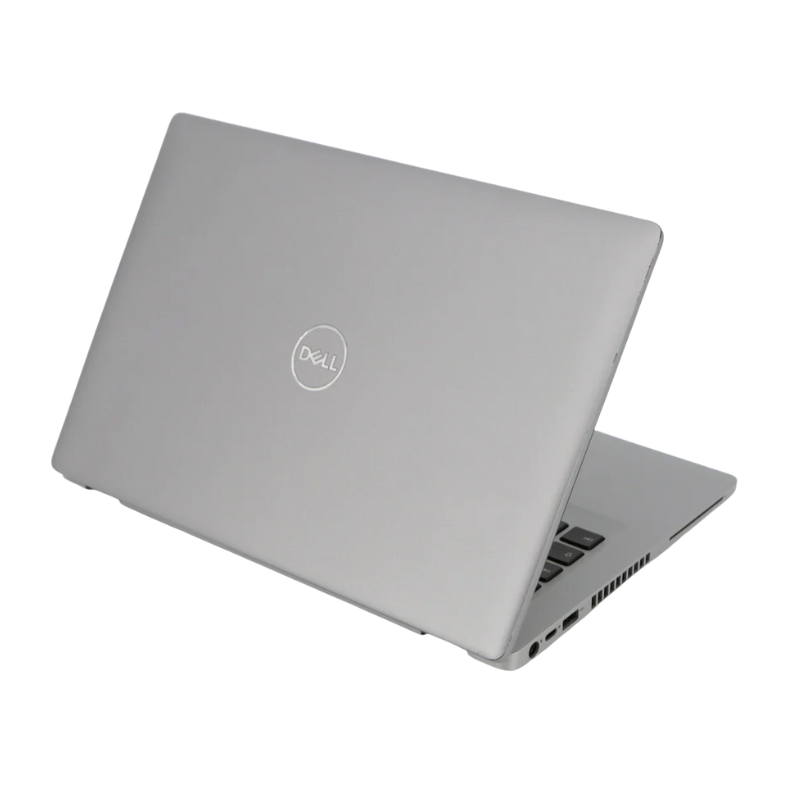 refurbished-dell-latitude-5410
