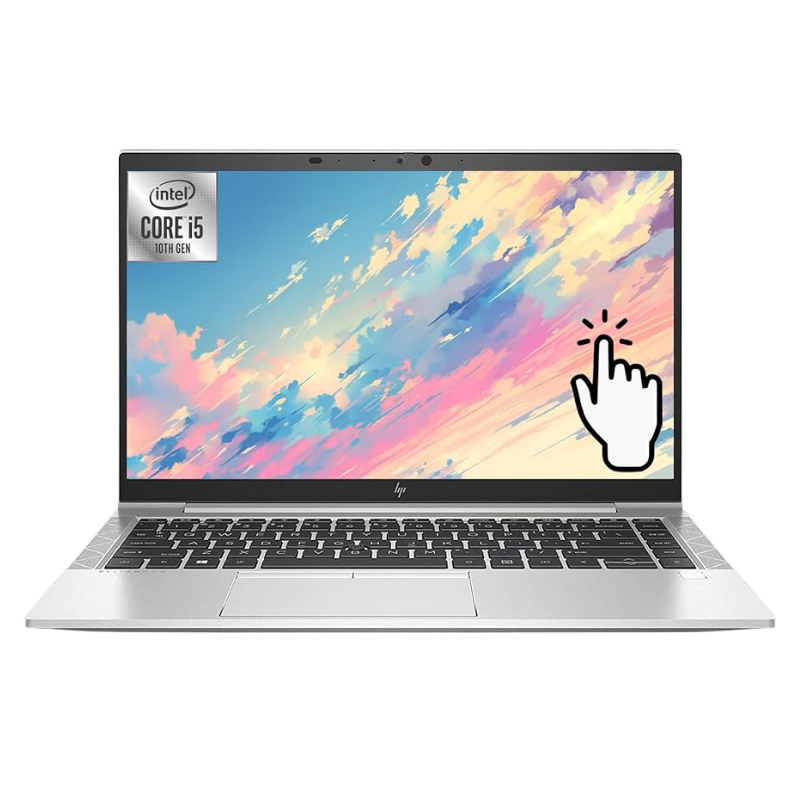 refurbish-hp-elitebook-840-g7-touch