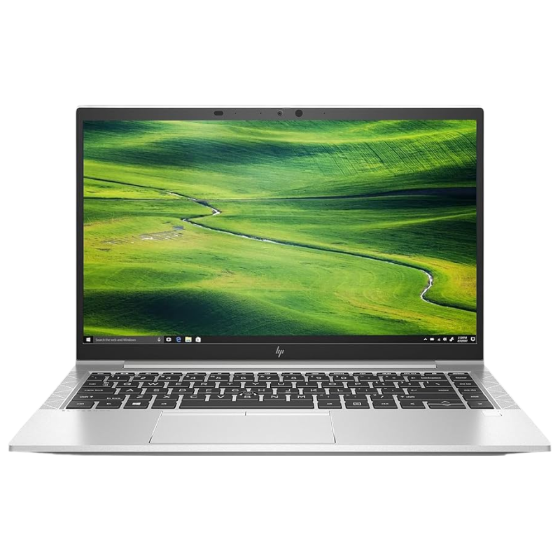 refurbish-hp-elitebook-840-g7-touch