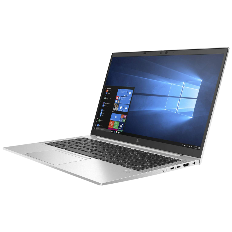 refurbish-hp-elitebook-840-g7-touch