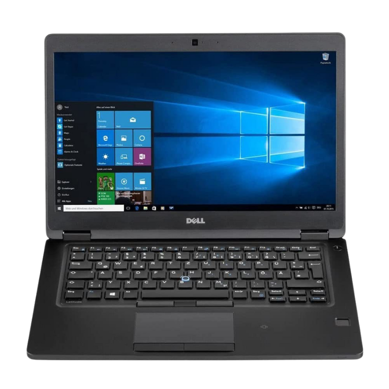 refurbish-dell-5480-touch-graphics