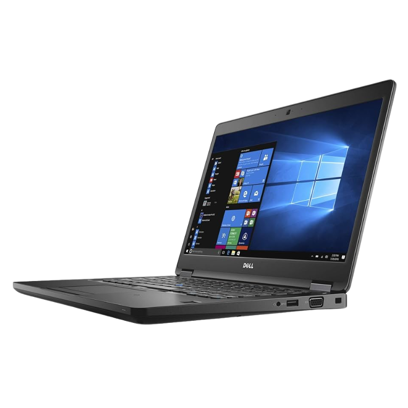 refurbish-dell-latitude-5480-touch-7th-gen