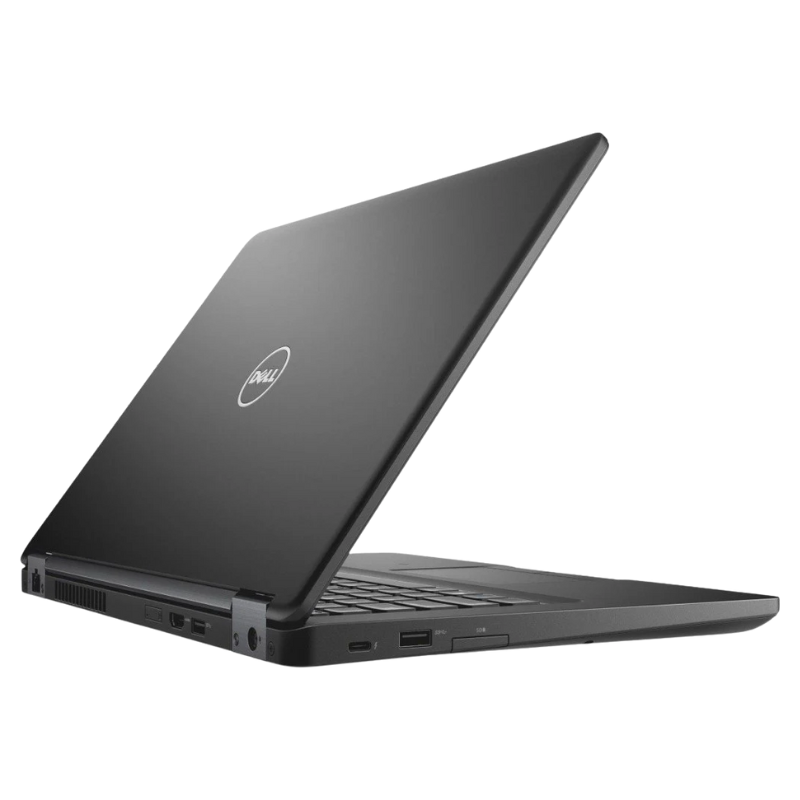 refurbish-dell-latitude-5480-touch-7th-gen