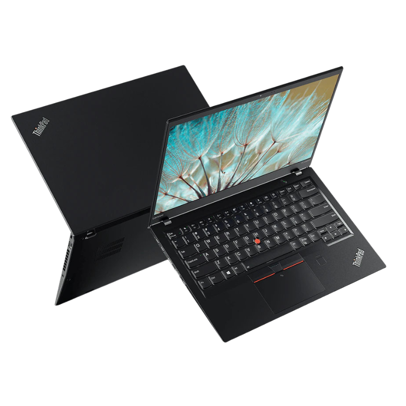 refurbish-lenovo-thinkpad-x1-carbon-6th-gen