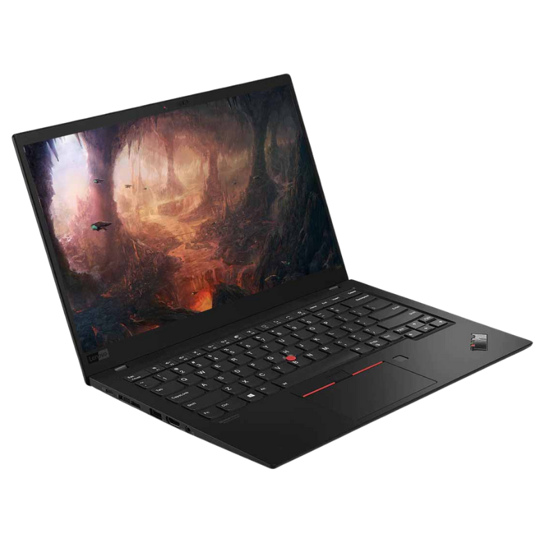 refurbish-lenovo-thinkpad-x1-carbon-6th-gen