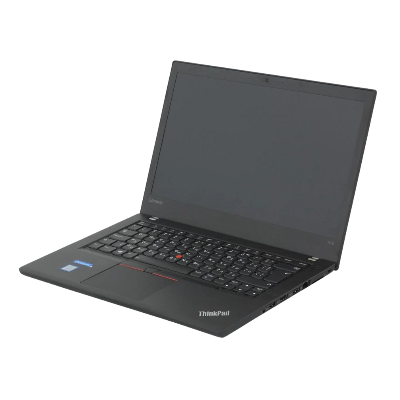 refurbish-lenovo-thinkpad-t470