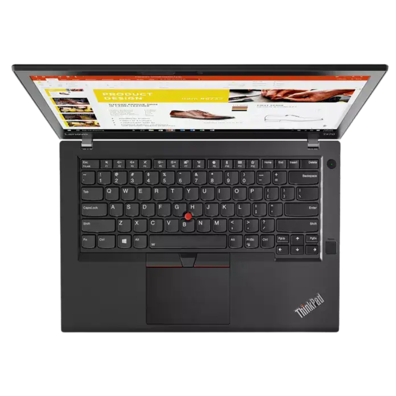 refurbish-lenovo-thinkpad-t470