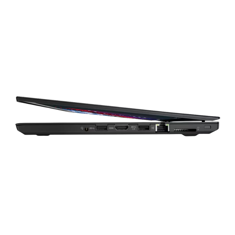 refurbish-lenovo-thinkpad-t470