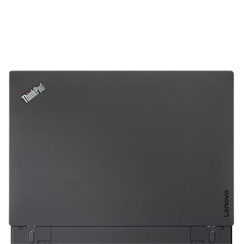 refurbish-lenovo-thinkpad-t470
