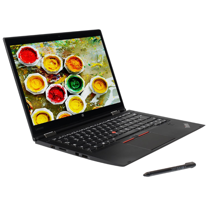 refurbish-lenovo-thinkpad-yoga-460-touch-x360-with-pen-laptop