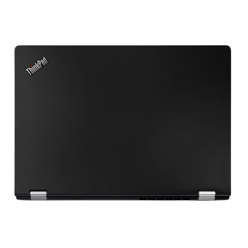 refurbish-lenovo-thinkpad-yoga-460-touch-x360-with-pen-laptop